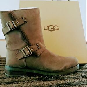 Women's UGG Boots